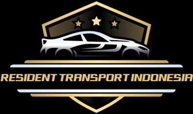 Resident Transport Indonesia