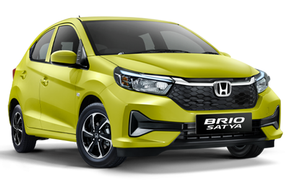 brio