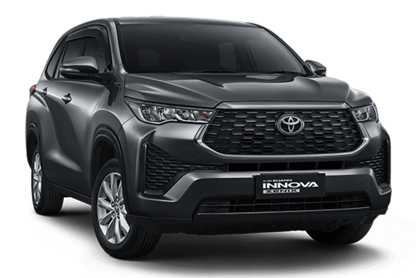 innova zenix innova zenix