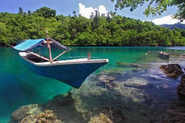 wisata (2)