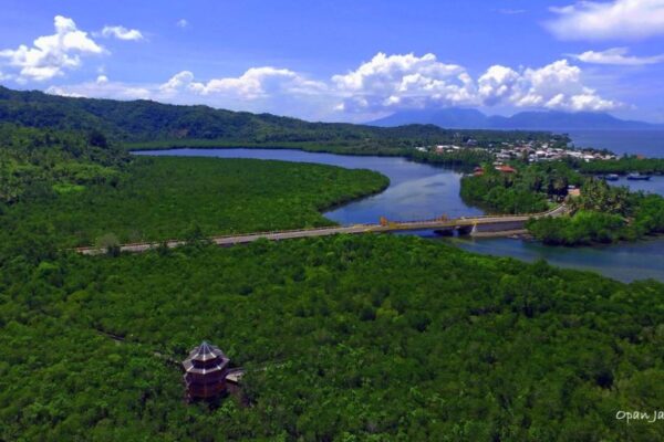 wisata (3)