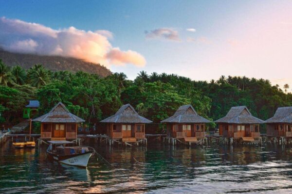wisata (4)
